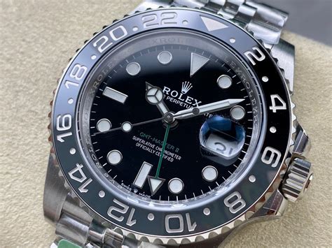 waiting time for rolex gmt master ii|rolex gmt master ii bruce wayne.